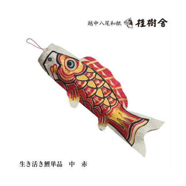 kamishima-living_10000714