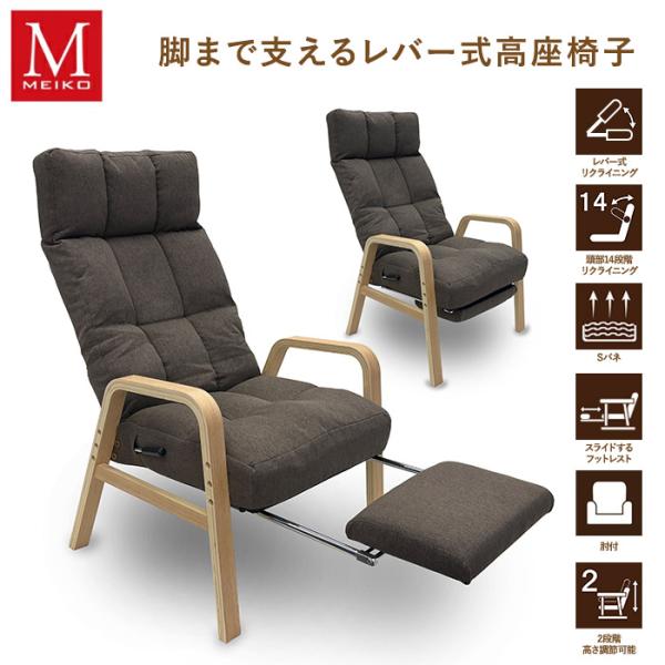 kamishima-living_meiko-akf