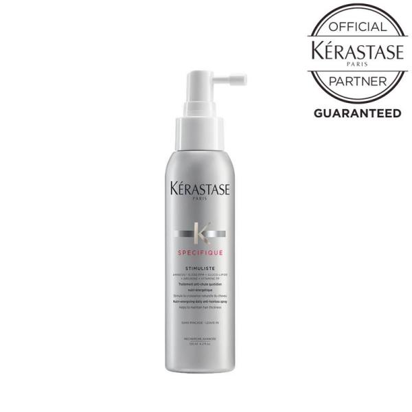 ケラスターゼ（KERASTASE PARIS） トリートメント KERASTASE SP スティ