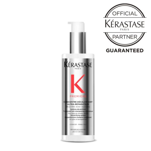 ケラスターゼ P10倍 KERASTASE 正規品 ケラスターゼ PM ダメージ ケラスターゼ P10倍 KERASTASE 正規品 ケラスターゼ PM ダメージ