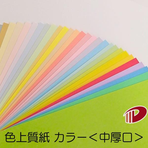 kamitsuuhan_012010