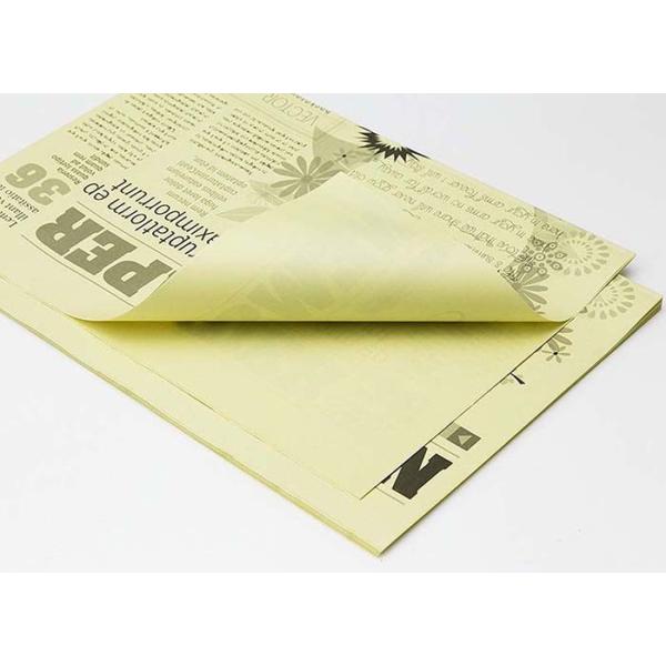 包装紙 ギフト ラッピング 100枚 英字新聞風 かわいい おしゃれ グレー わさび イエロー 送料無料 Buyee Buyee 日本の通販商品 オークションの代理入札 代理購入