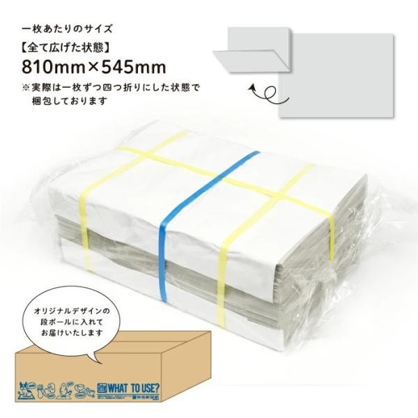 新聞紙梱包材緩衝材詰め物更紙床材巣材10kg 送料無料 Buyee Buyee 提供一站式最全面最專業現地yahoo Japan拍賣代bid代拍代購服務