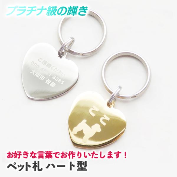 DȌtł肢܂I qD  L q h~ n[g^ hbO^O ybg^O l[^O ߑOő SǐՃ[ xƓ