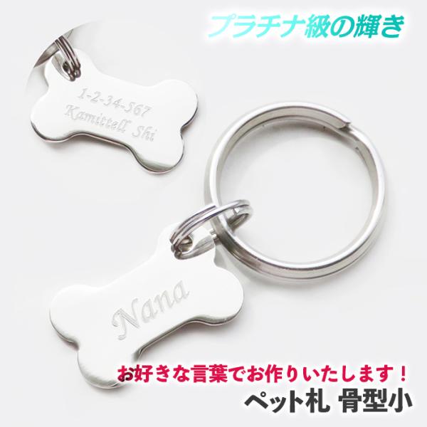 DȌtł肢܂I qD  L q h~ ^ hbO^O ybg^O l[^O ߑOő SǐՃ[ xƓ