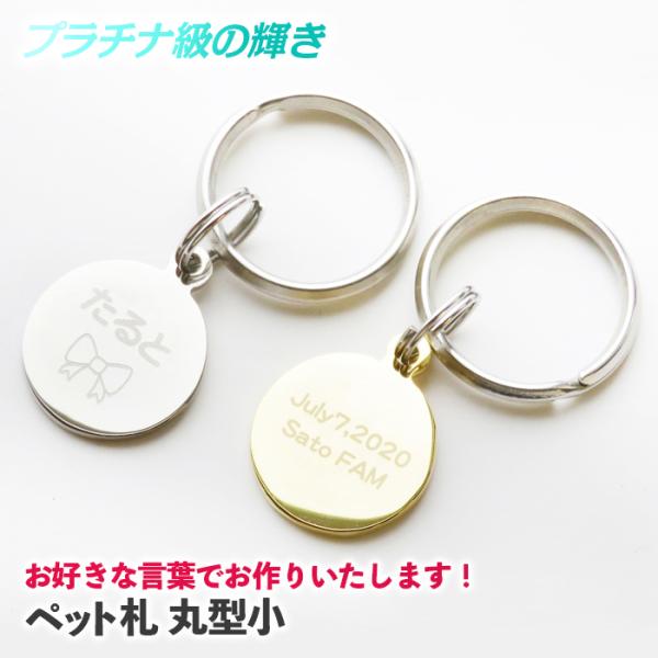 DȌtł肢܂I qD  L q h~ ۏ^ l[^O ybg^O hbO^O ߑOő SǐՃ[ xƓ