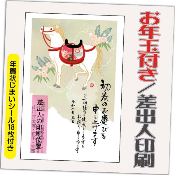 年賀状 プリンターの通販 価格比較 価格 Com