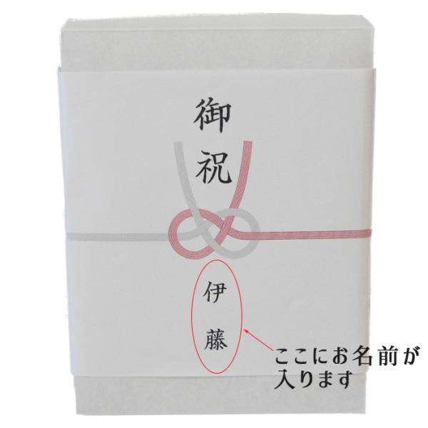 のし紙 あわじ結び 熨斗紙 印刷 名前入り 名入れ お祝い 挨拶 枚 B5サイズ 送料無料 Buyee Buyee 日本の通販商品 オークションの代理入札 代理購入