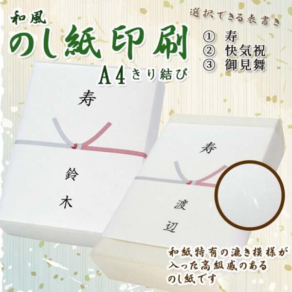 a ̂ 茋 l  O   j 䌩 20 A4TCY 