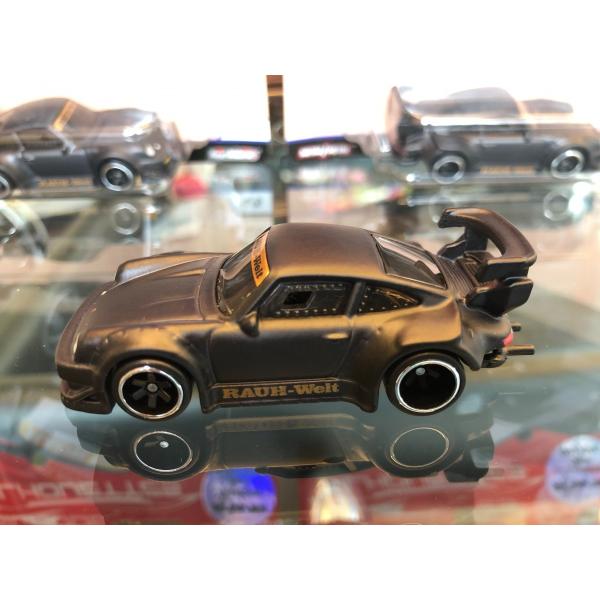 rauh welt hot wheels