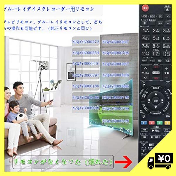 Perfascin N2qayb N2qayb N2qayb N2qayb N2qayb0001 N2qayb N2qayb N2qayb N2qayb N2qayb N2qayb0006 Bjh Kamiya Store 通販 Yahoo ショッピング