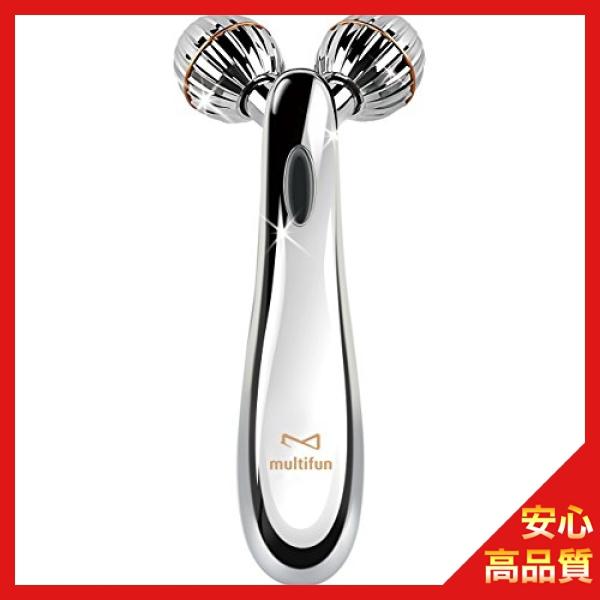 美顔ローラーの使い方 みんな探してる人気モノ 美顔ローラーの使い方 美容 コスメ 香水