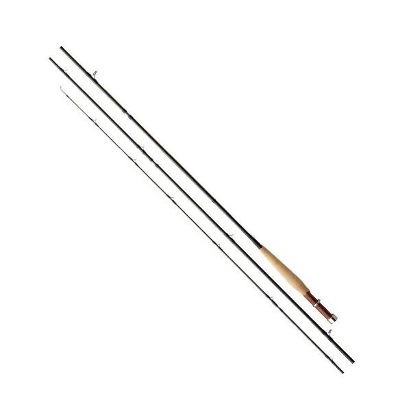 シマノ（SHIMANO） フリーストーン プラウデス 7113 : Fishing