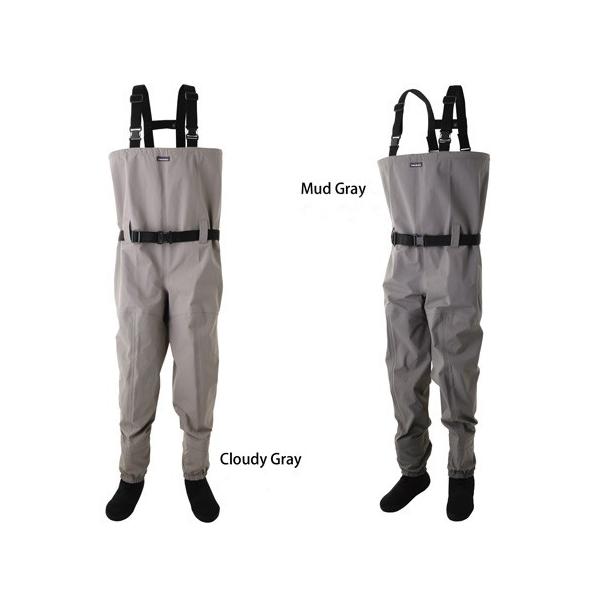 gv[c@W-46 N3 `FXgnCEG[_[ @