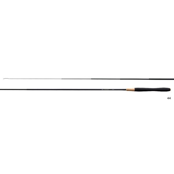 シマノ（SHIMANO） 本流(ほんりゅう)テンカラ 44 NP : Fishing