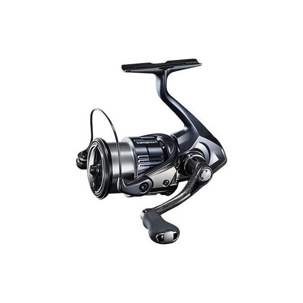シマノ（SHIMANO） '19 ヴァンキッシュ 2500SHG : Fishing KAMIYAMA