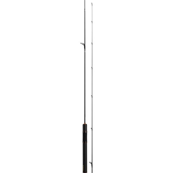 ダイワ プレッソ-LTD AGS 510UL (ロッド・釣竿) 価格比較 - 価格.com ダイワ プレッソ-LTD AGS 510UL (ロッド・釣竿) 価格比較 - 価格.com