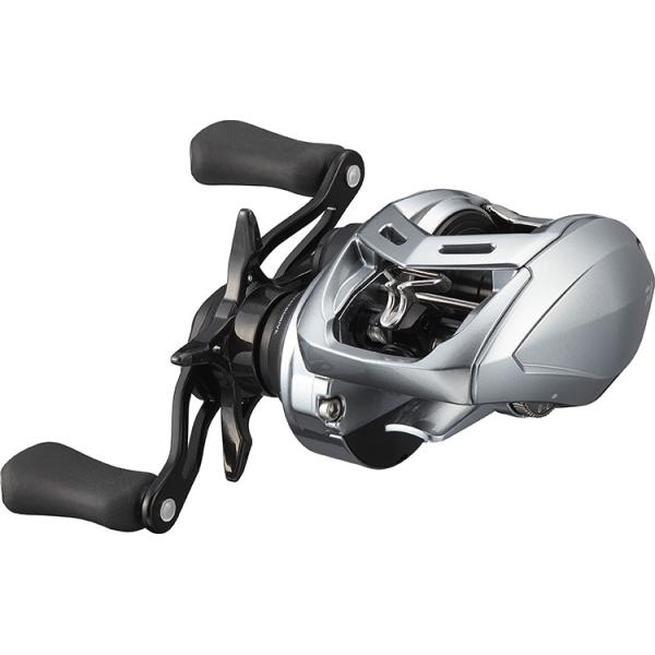 アルファスsv twの人気商品・通販・価格比較 - 価格.com アルファスsv twの人気商品・通販・価格比較 - 価格.com