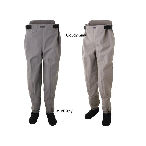 gv[c@W-45 N3 EFXgnCEG[_[ @