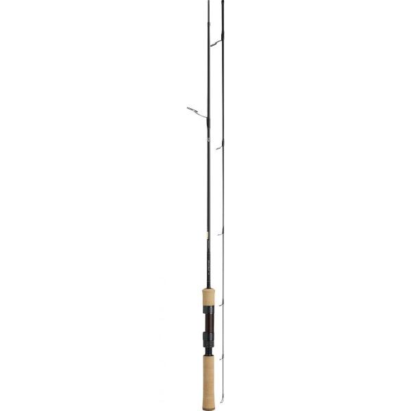 ダイワ シルバークリーク ストリームトゥイッチャー 51LB ダイワ シルバークリーク ストリームトゥイッチャー 51LB