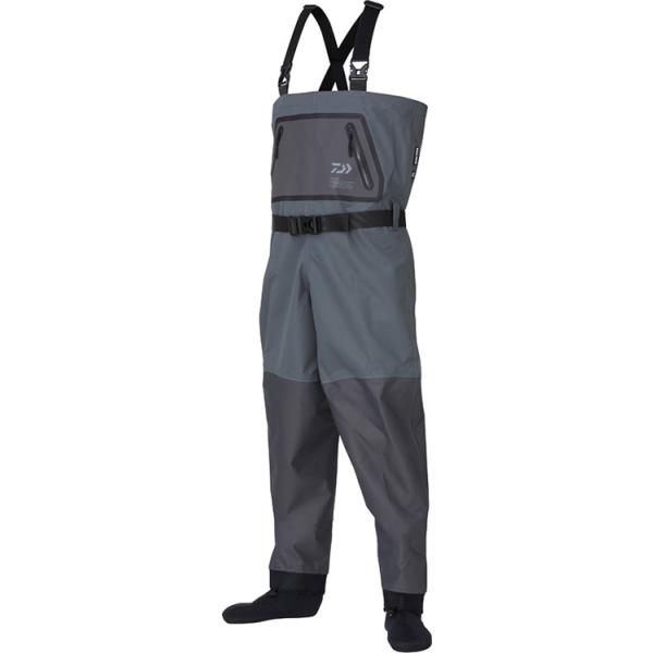 _C@^CgtBbg X[p[uXXgbLOEF[_[ SBW-4003Si\bNXہj