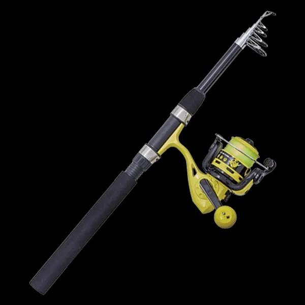 ܂@܂bh[@XsjO@1.8m