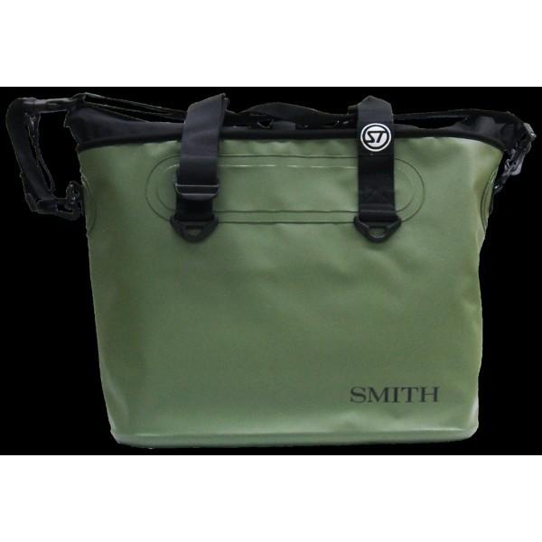 SMITH（スミス） WPトート : Fishing KAMIYAMA - 通販 - Yahoo