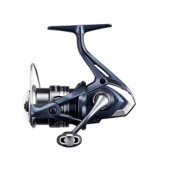 シマノ（SHIMANO） 22ミラベル C2000SHG : Fishing KAMIYAMA - 通販