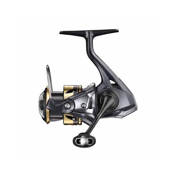 シマノ（SHIMANO） 25アルテグラ C2000S : Fishing KAMIYAMA - 通販