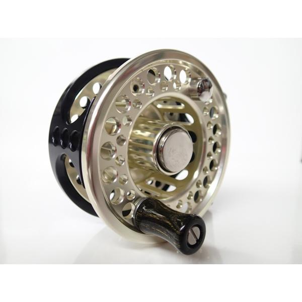 kamiyamatsuriguten_ys42