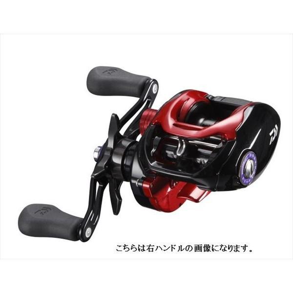 DAIWA（ダイワ） タトゥーラ CT TYPE-R : Fishing KAMIYAMA - 通販