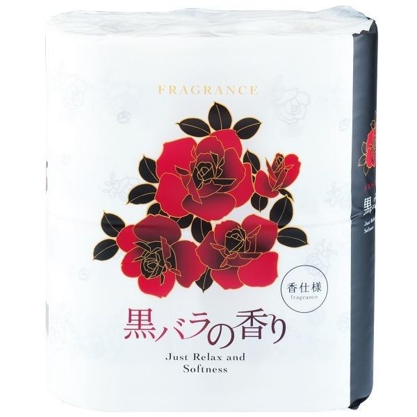 kamiyasan_4901733311035