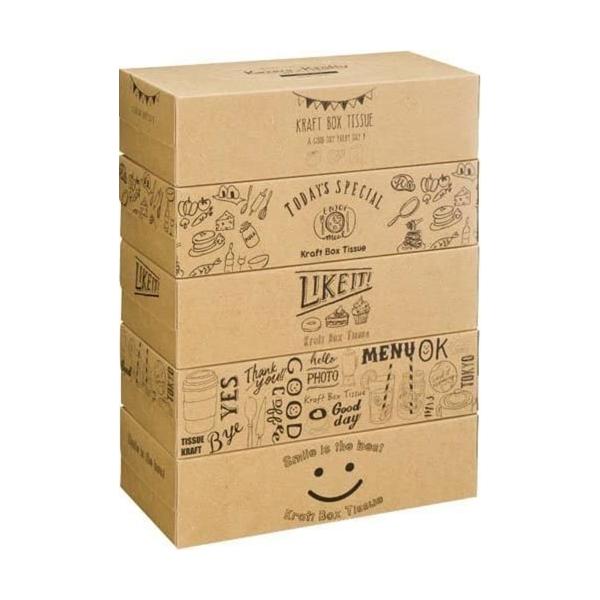 ☆素朴であたたかな雰囲気●インテリアになるティッシュデザイン●どんなシーンでも大活躍●ナチュラルなデザインでお部屋を演出●この商品は水に溶けません。トイレ等に流したり捨てたりしないでください。●製造元：カミ商事●ケース寸法：589×471×...