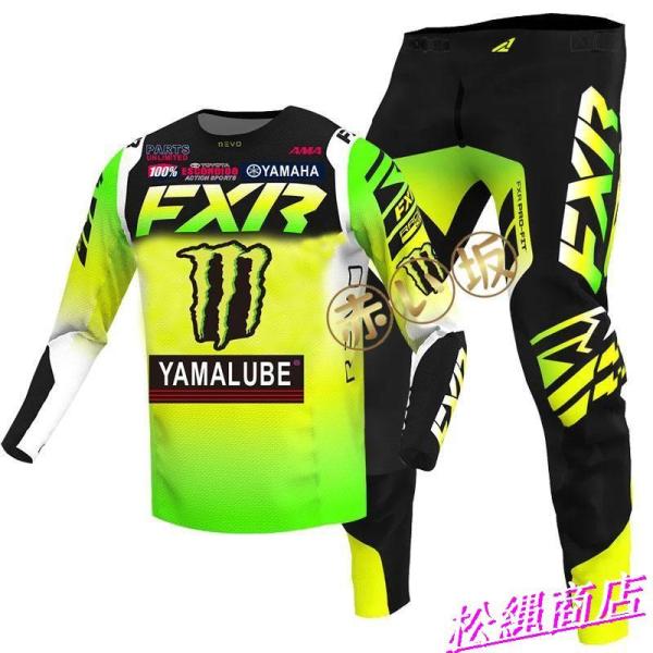 kamiyashouten8_p21080277345a