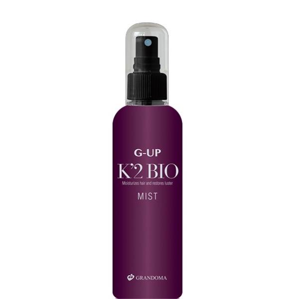 激安】【激安】Ｋ'２-bioミスト- 250ml スタイリング | pnmassage-basel.ch