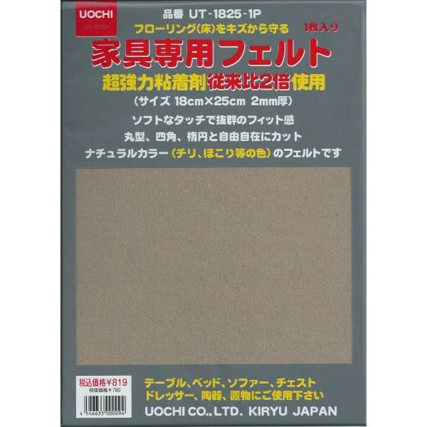 家具専用フェルト Buyee Buyee Japanese Proxy Service Buy From Japan Bot Online