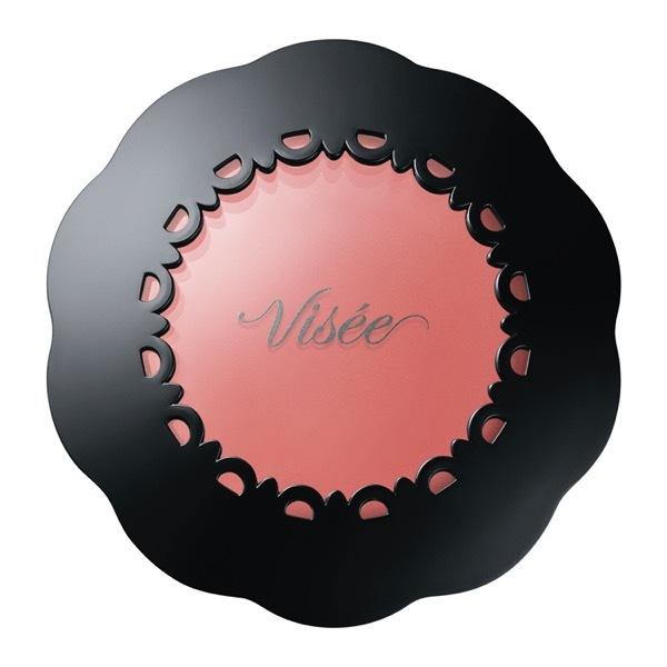 [Release date: November 16, 2018]リップにもチークにも ! 。じんわり血色感。無香料。頬に唇に、とけこむようになじみ内側から染まったような自然な血色感を演出します。チークとしては自然なツヤのある仕上がりに、リ...