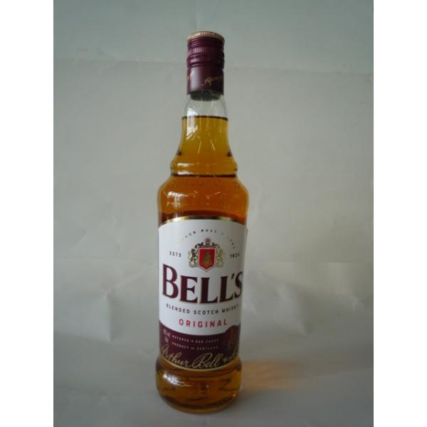 kamomeyaawaji-sake_230