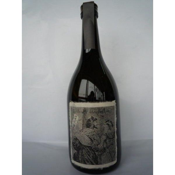 芋焼酎☆悪魔の抱擁 25度 720ml : かもめや淡路酒店 - 通販 - Yahoo