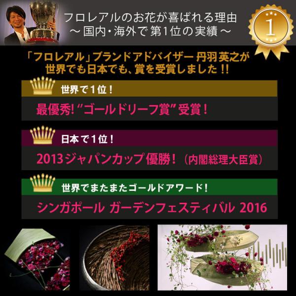 �O���[�� �M�t�g �t���A�[�g�Ԗ� �ϗt�A�� �唫A �v�����c �J�X�j�� �A�C�j�� �ړ]�j�� �����z���j�� �V�z�j�� ���j�� �L�O��  ���� ���i�摜4