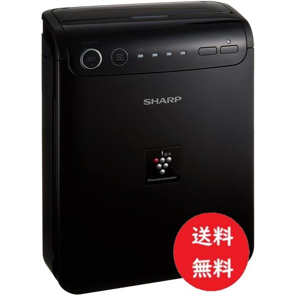 車載 シャープ プラズマクラスター カー用品の人気商品 通販 価格比較 価格 Com