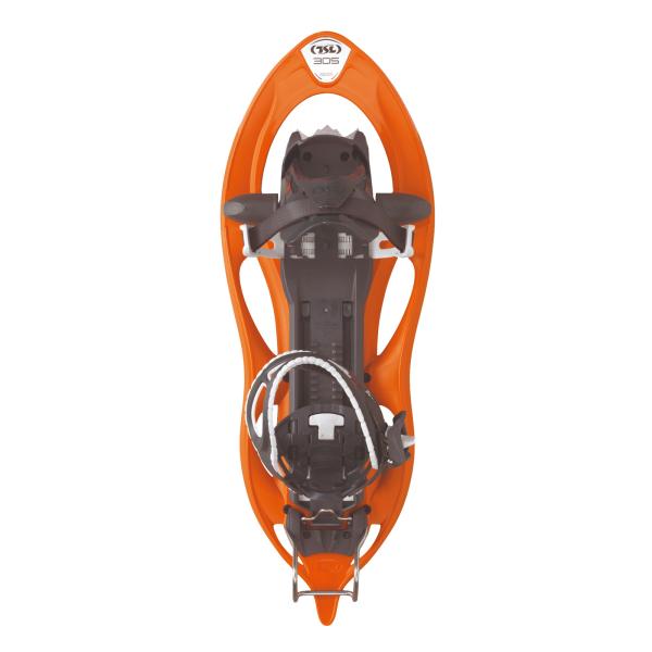 【特別価格】 TSL 305 ELEVATION ティーエスエル 305 エレベーション
