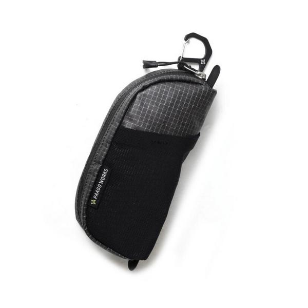 kamoshika-sports_2791_1