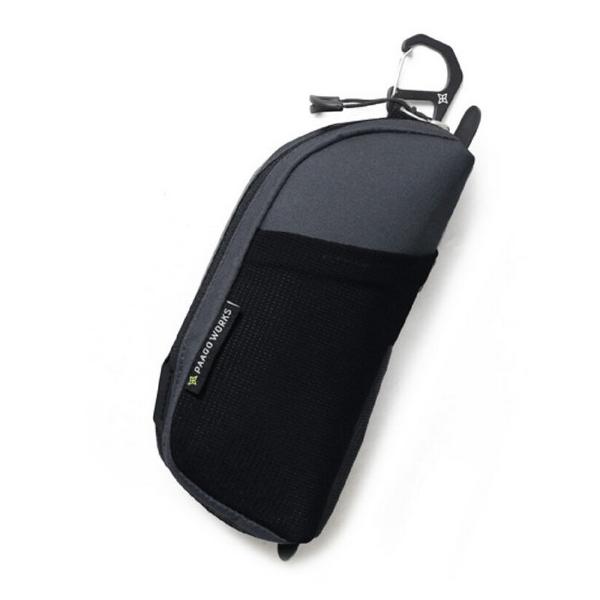 kamoshika-sports_2791_2