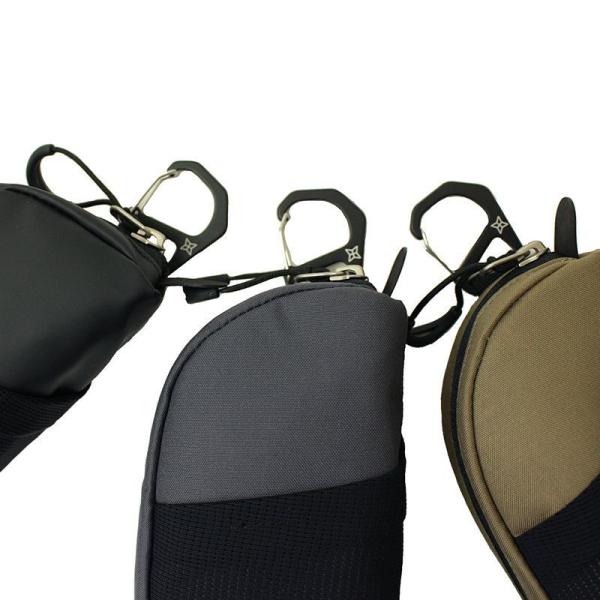 kamoshika-sports_2791_3