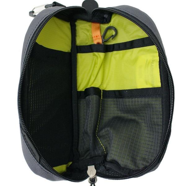 kamoshika-sports_2791_4