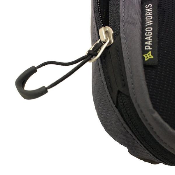 kamoshika-sports_2791_5