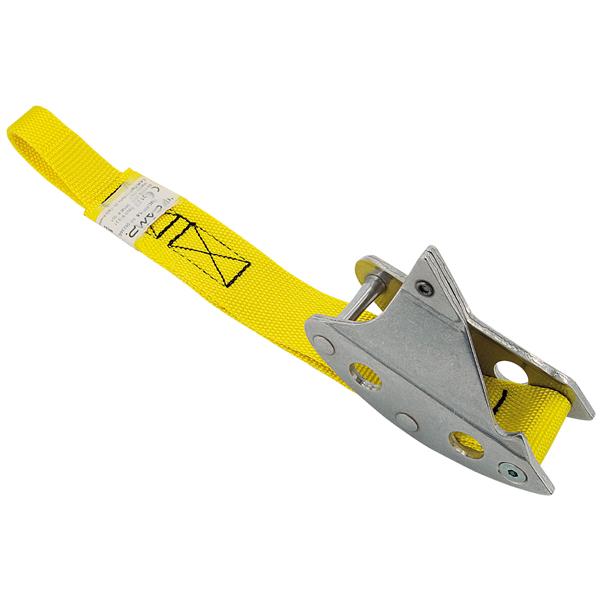 CAMP  トライカム No.6 カンプ トライカム No. 6 : カモシカオンラインショップ - 通販