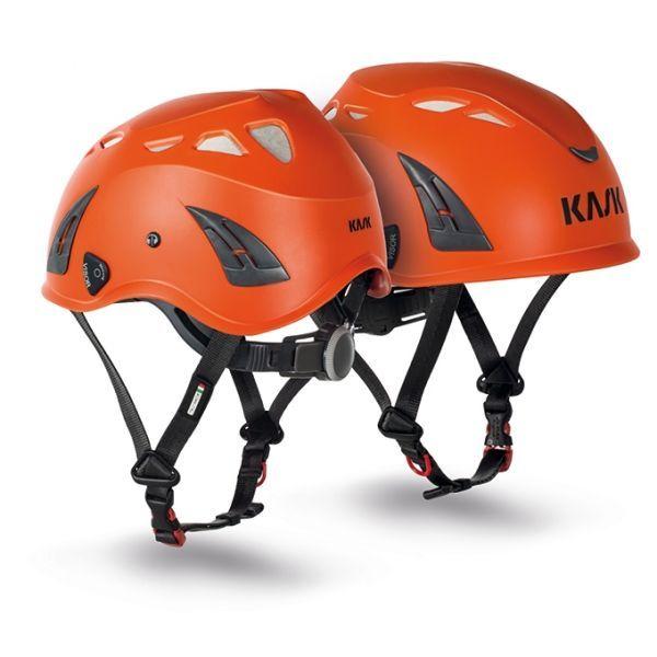 カスク KASK スーパープラズマ AQ (WHE00104) [取り寄せ対応品