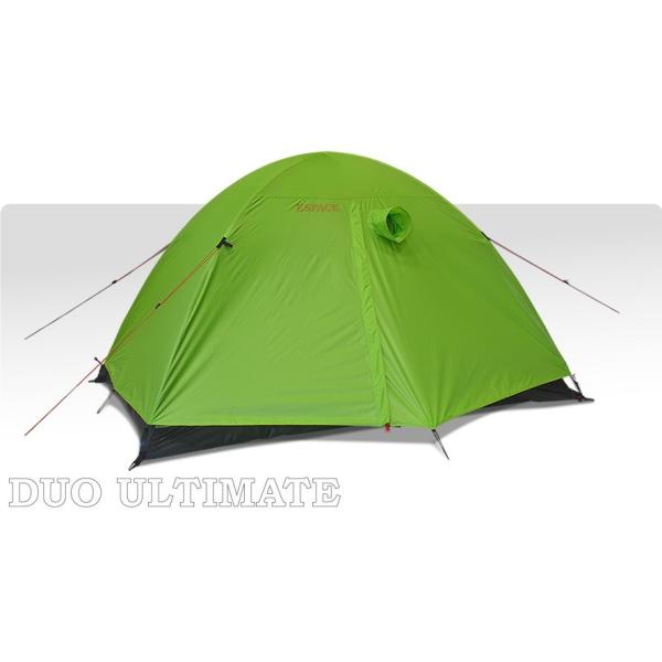 エスパース デュオ アルティメイト : カモシカオンラインショップ